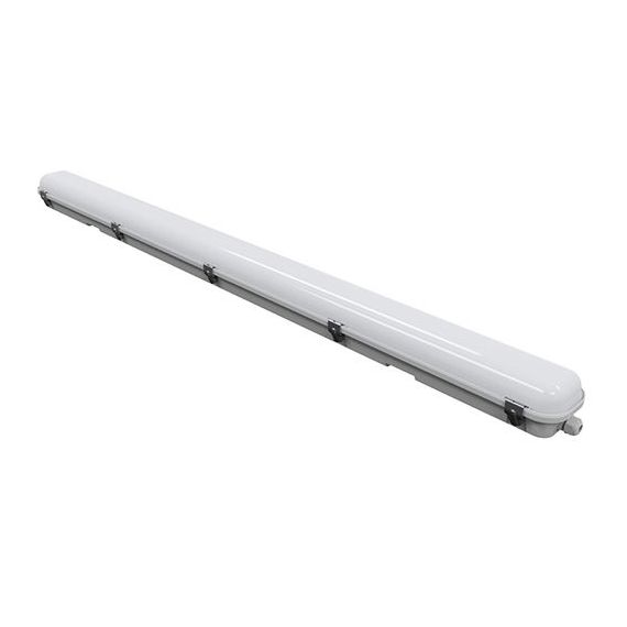 Fluorescent lamp SOLIGHT WPT-60W-001 60W TI4182286 SOLIGHT