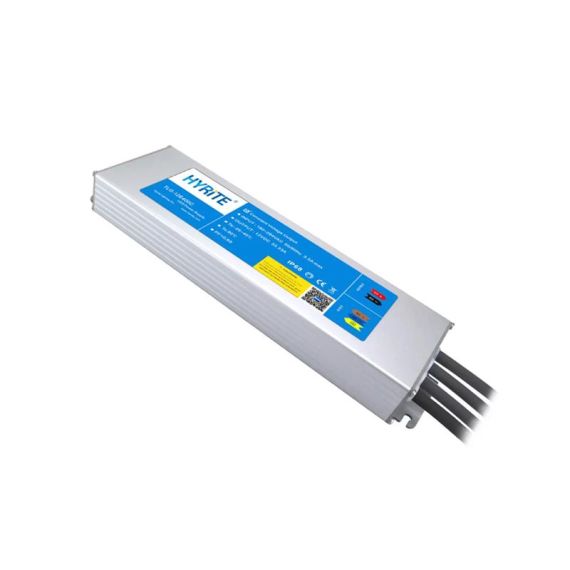 Source for LED 400W/12V HYRITE TLG-12E400C TI4220262 HYRITE