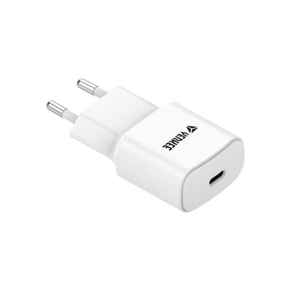 Adapter USB YENKEE YAC 2033WH TI4240517 YENKEE