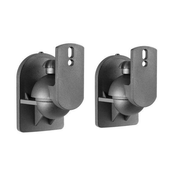 Speaker wall mount STELL SHO 5020 2pcs TI5580858 STELL