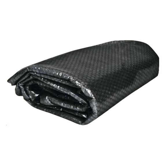 Solar tile MARIMEX for pools with a diameter of 4,57m 10400028 TI6420491 MARIMEX