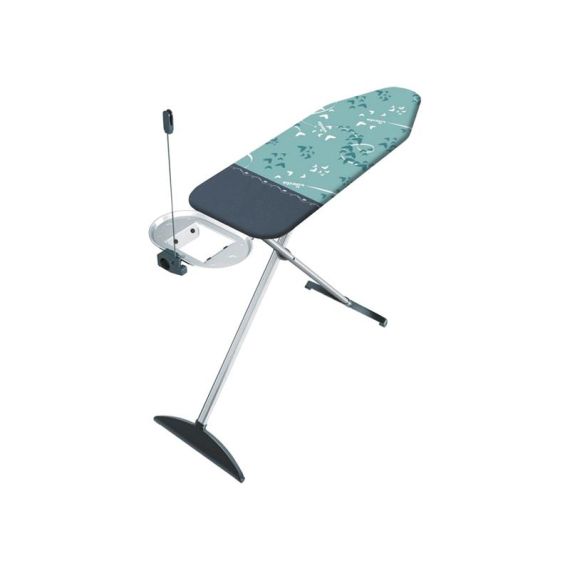 Ironing board VILEDA Park & Go Plus 168655 TI6426149 Vileda