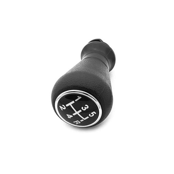 Gear lever head Peugeot 106 1991 - 2003 5-speed transmission TI6431097 PROTEC