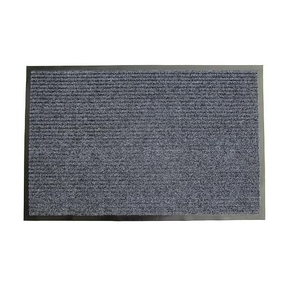 Mat TES SL2211136X 60x90cm TI6431461 TES
