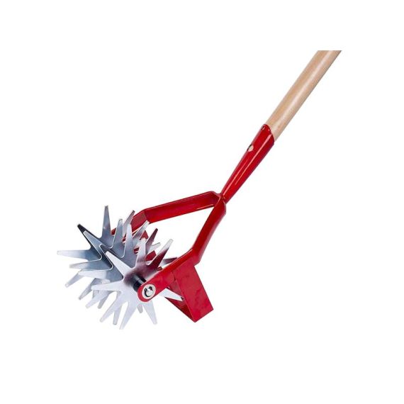 Cultivator TES SL2110297X TI6433608 TES