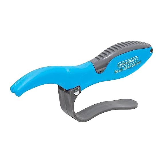 Knife sharpener AQUACRAFT 2v1 TI6434173 AQUACRAFT