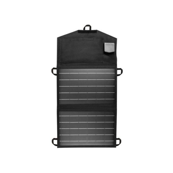 Solar panel NEO TOOLS 90-140 TI6439442 NEO TOOLS