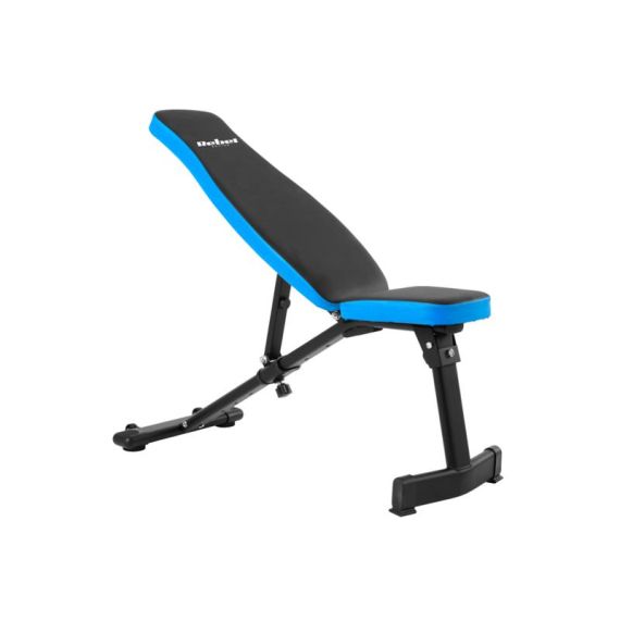 Training bench REBEL RBA-2001 TI6440783 Rebel
