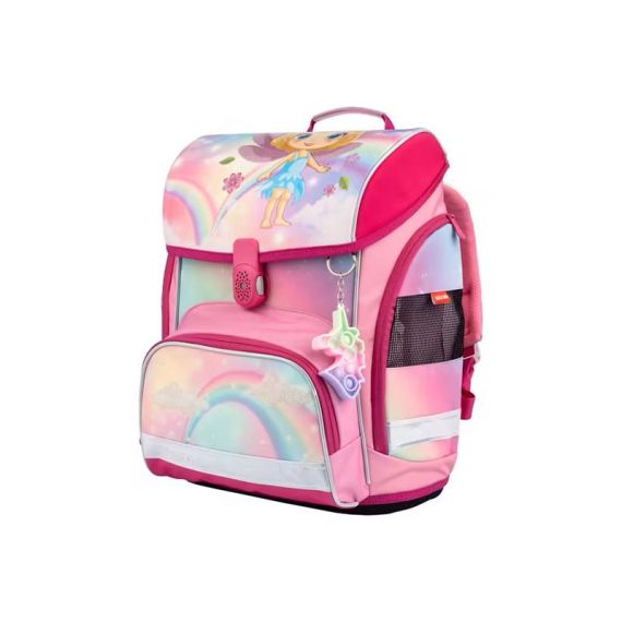 School bag STIL Fairy Tale TI6442501 STIL