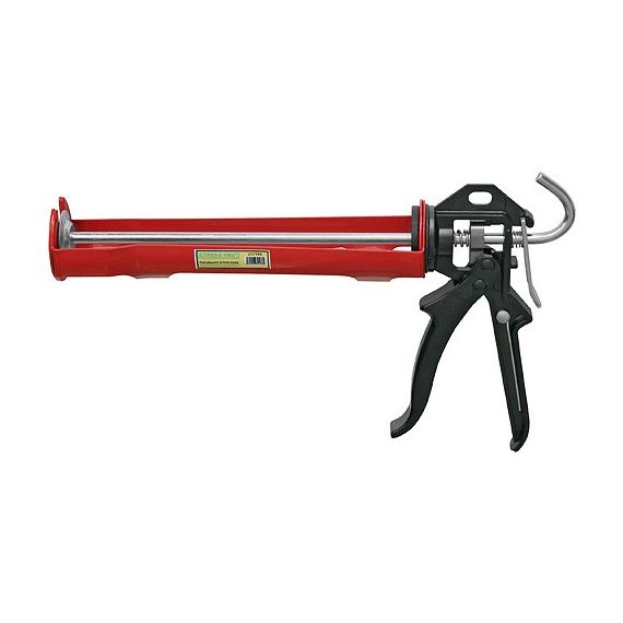 Cartridge extruding gun FXC-06 Profi TI6691768 STREND