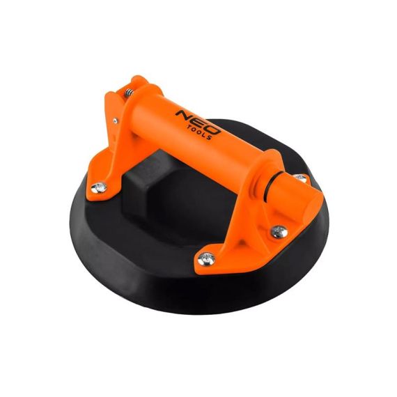 Holder for glass and tiles NEO TOOLS 56-800 TI6693010 NEO TOOLS