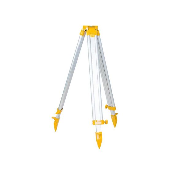 Tripod stand ERMENRICH PLT30 TI6693494 Ermenrich