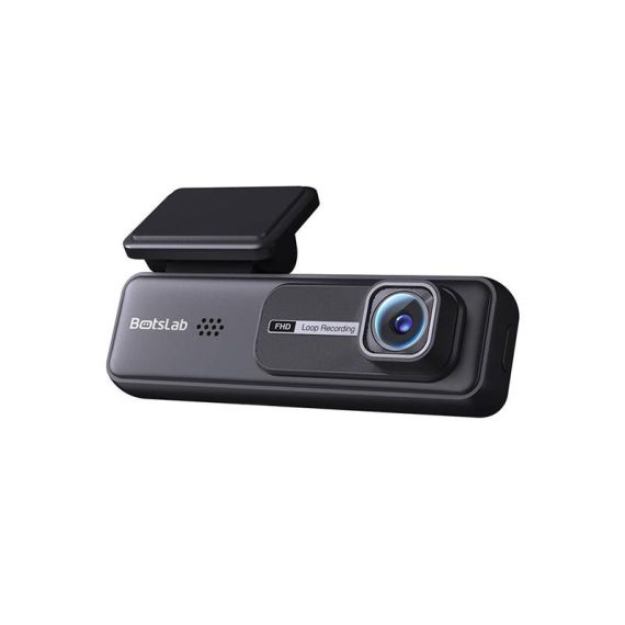 Car camera BOTSLAB HK30 Pro TI8811124 BOTSLAB