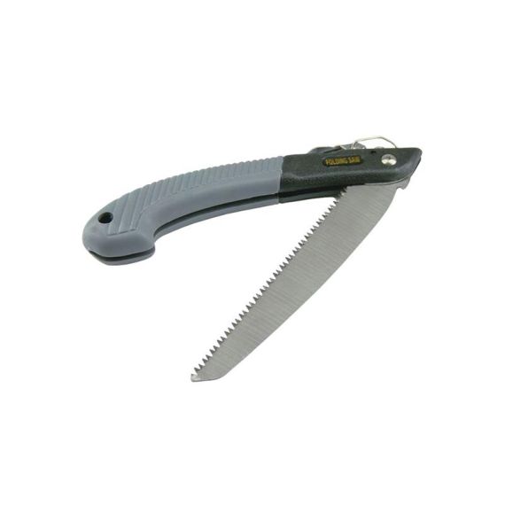 Branch saw EXTOL CRAFT 70072 folding TI8852059 EXTOL