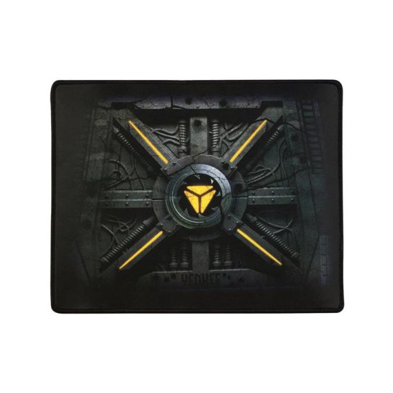 Mouse pad YENKEE YPM 3001 Gateway TI8855140 YENKEE