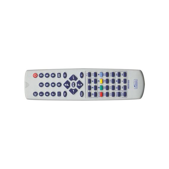 Remote control IRC81032 nokia irn 3 TI9910055 CLASSIC