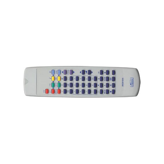 Remote control IRC81044  hitachi TI9910067 CLASSIC