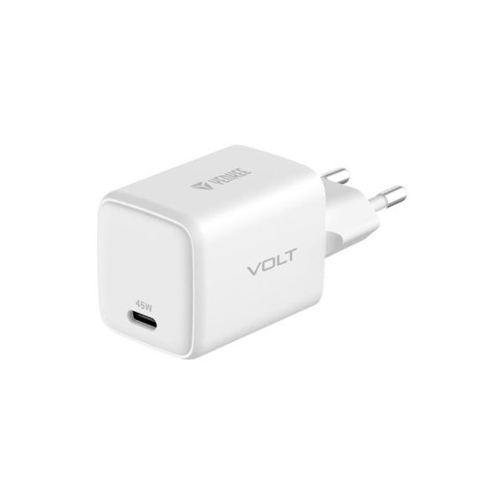 Adapter USB YENKEE YAC G45 Volt TI4210389 YENKEE
