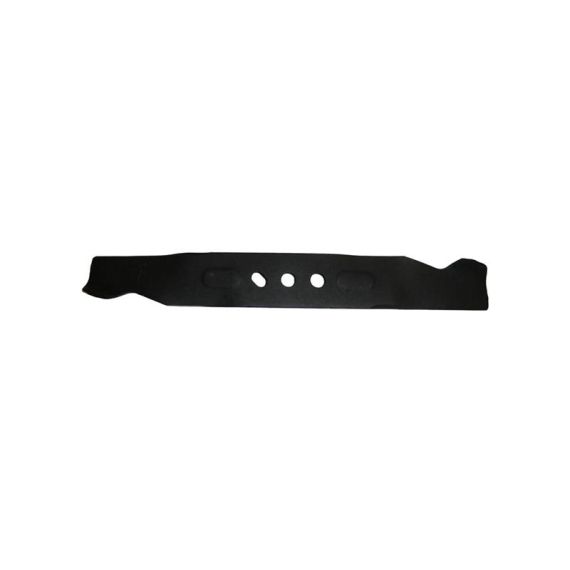 Knife FZR 9025 for 4608/4614  FIELDMANN TI6422104 FIELDMANN