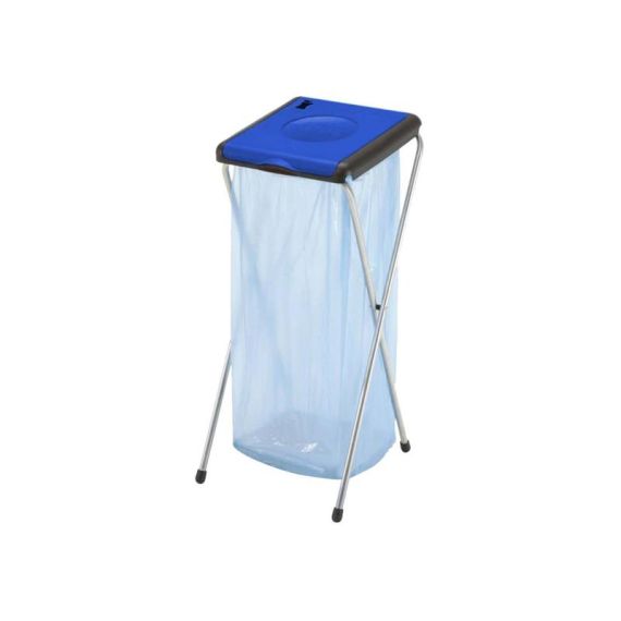 Waste bag stand GIMI Nature 1 154543 TI6426159 Gimi