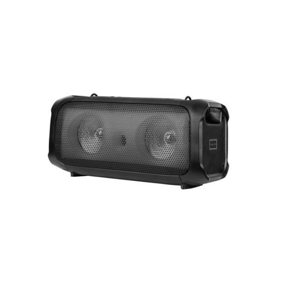 Speaker Bluetooth KRUGER & MATZ Music Box Party Dj KM0560 TI6431711 KRUGERMATZ