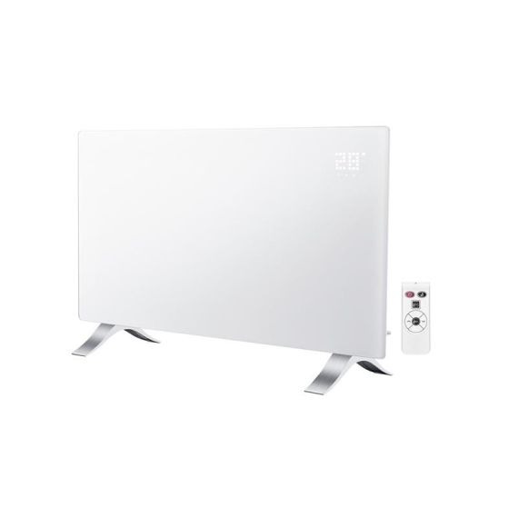 Convector NEO TOOLS 90-094 WiFi TI6432212 NEO TOOLS