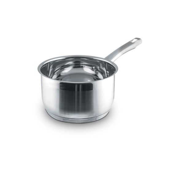 Saucepan LAMART LT1117 Prestige TI6434922 LAMART