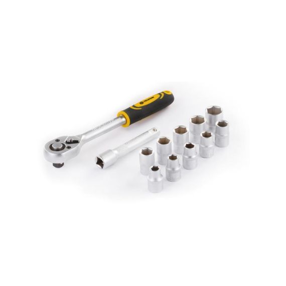 Gola set FIELDMANN FDN 1060 12 pcs TI6436044 FIELDMANN