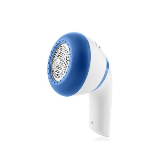 Lint remover ETA Linty II 3260 90010 TI6436206 ETA