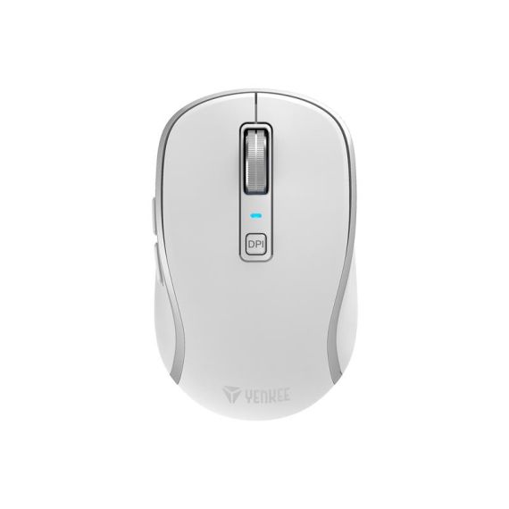 Wireless mouse YENKEE YMS 2085WE Dual Noble TI6437547 YENKEE