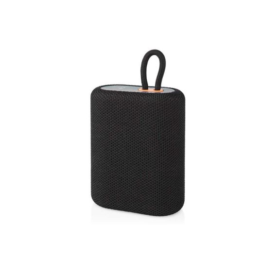 Bluetooth speaker NEDIS SPBT2005BK TI6437786 Nedis