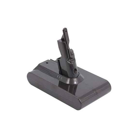 Battery for vacuum cleaners Dyson V7 4000mAh Li-Ion 21,6V Premium PATONA PT6140 TI6437901 PATONA