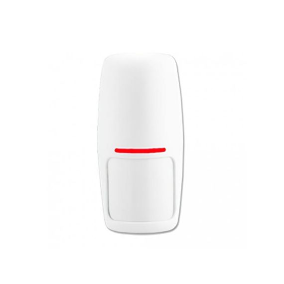 PIR sensor iGET Home XP1B TI6438202 IGET