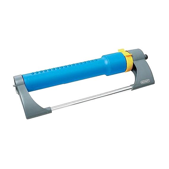 Sprinkler AQUACRAFT Turbo SL256649XX TI6438451 AQUACRAFT