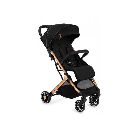 Sports stroller MOMI Estelle Black 2021 TI6438502 MOMI