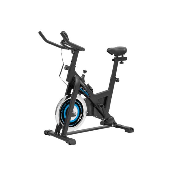 Spinning wheel REBEL RBA-1008 TI6440749 Rebel