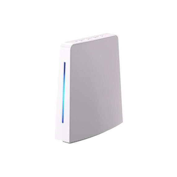 Smart central unit SONOFF iHost 2GB WiFi ZigBee TI6441038 Sonoff