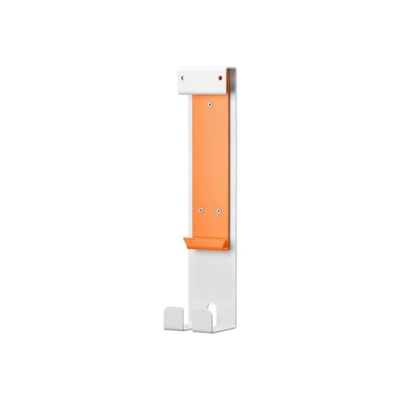 Holder for mobile charging stations Basic and Universal LAPP 64710 TI6443185 LAPP