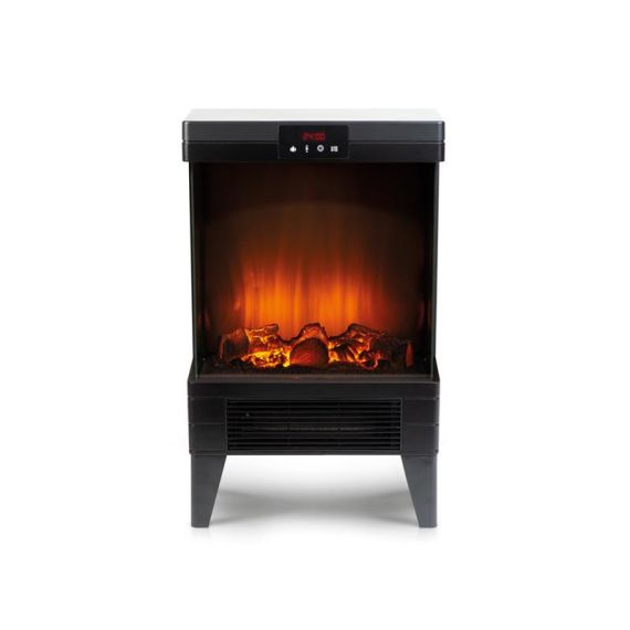 Electric fireplace BEWELLO BW2105 TI6443365 BEWELLO