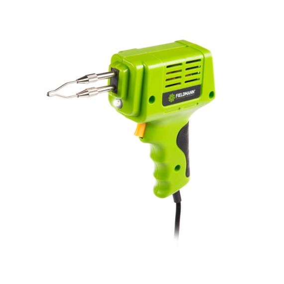 Transformer soldering iron FIELDMANN FDPP 2175-E TI6530187 FIELDMANN