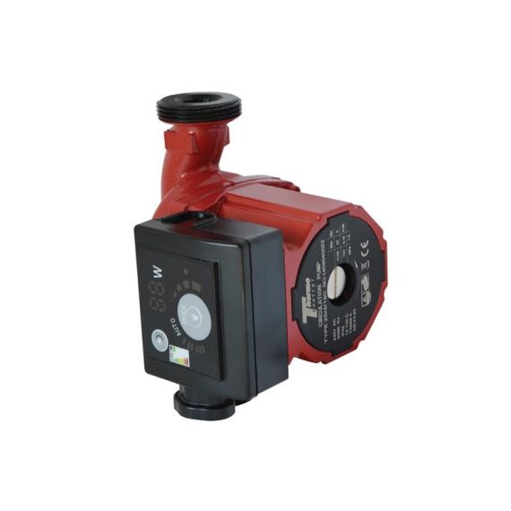 Circulation pump TC 25/4 / 180E TI6690190 