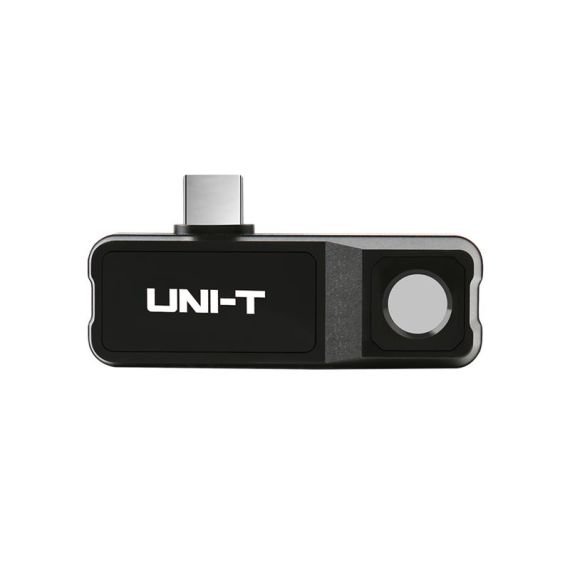 Thermal imager UNI-T UTi120M (Android) TI7760255 UNI-T