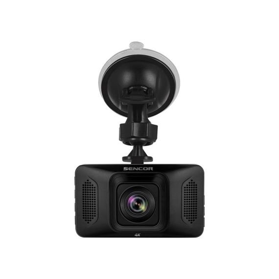 Car camera SENCOR SCR 4400 TI8810969 SENCOR