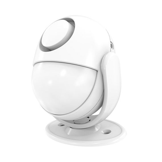 Alarm SOLIGHT 1D51 TI8831307 SOLIGHT