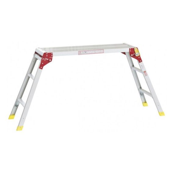 Platform folding G21 Work Station 0,73x1,78m TI8852831 G21