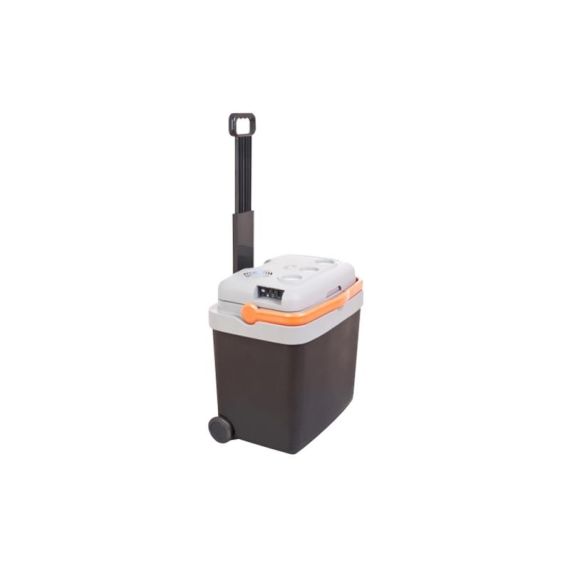 Car fridge G21 C&W 33l TI8852866 G21