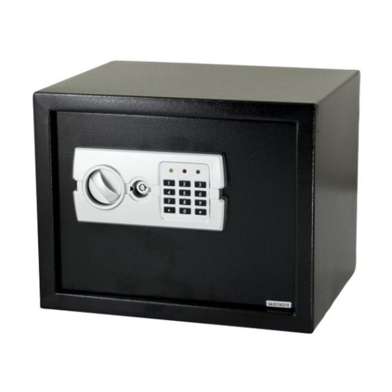 Safe G21 GA-E30 380x300x300mm TI8852899 G21