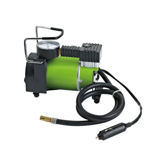 Compressor FIELDMANN FDAK 12011 TI8857256 FIELDMANN