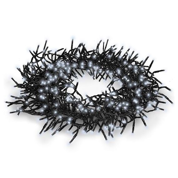Christmas chain SOLIGHT 1V11-W TI8860658 SOLIGHT
