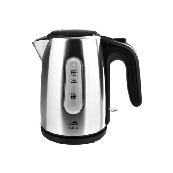 Kettle ETA Adéla 1604 90000 TI6421094 ETA